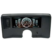 Load image into Gallery viewer, AutoMeter InVision Digital Instrument Display for 1982-1987 Chevrolet Monte Carlo, El Camino, Malibu - Part No. atm7005