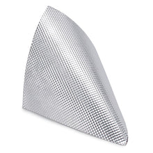 Load image into Gallery viewer, DEI Floor and Tunnel Shield II - 42 inch x 4 ft High Heat Barrier for Automotive Applications