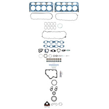 Load image into Gallery viewer, Fel-Pro GMC Sierra 1500 260-3203 Engine Gasket Set for Chevrolet Silverado 1500 and More