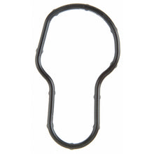 Load image into Gallery viewer, Fel-Pro Hyundai Santa Fe 35778 Engine Coolant Thermostat Housing Gasket