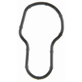Fel-Pro Hyundai Santa Fe 35778 Engine Coolant Thermostat Housing Gasket