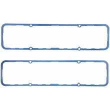 Load image into Gallery viewer, Fel-Pro PermaDryPlus Engine Valve Cover Gasket Set for GM Small Block Engines - Part Number FEL1628