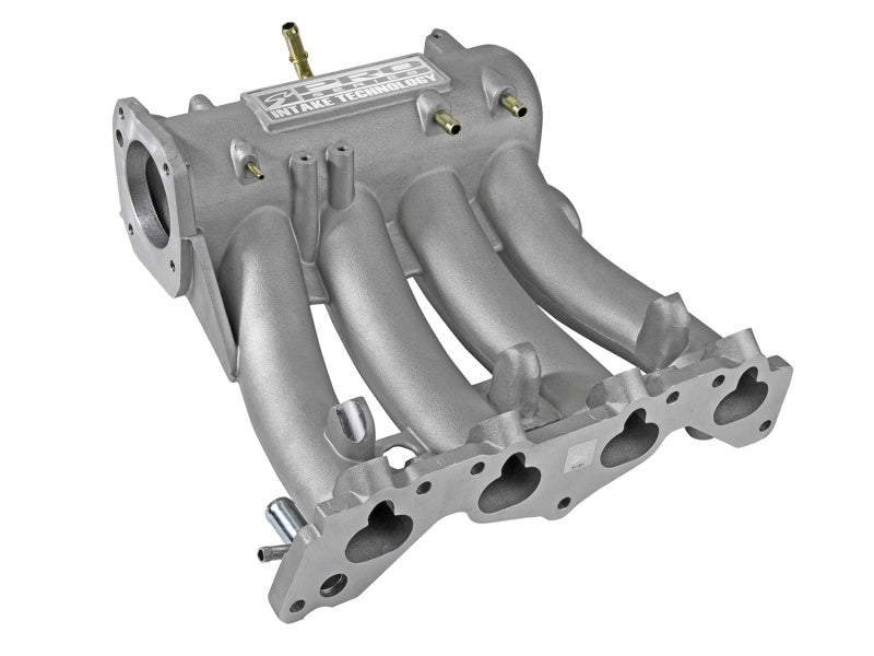 Skunk2 Racing Pro Series Honda D15/D16 SOHC Intake Manifold - Race Only