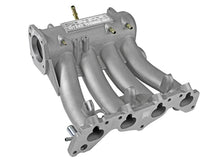 Load image into Gallery viewer, Skunk2 Racing Pro Series Honda D15/D16 SOHC Intake Manifold - Race Only
