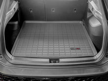 Load image into Gallery viewer, WeatherTech 421814 Cargo Liner for 2025-2026 Volkswagen Tiguan, Behind 3rd Row, Gray