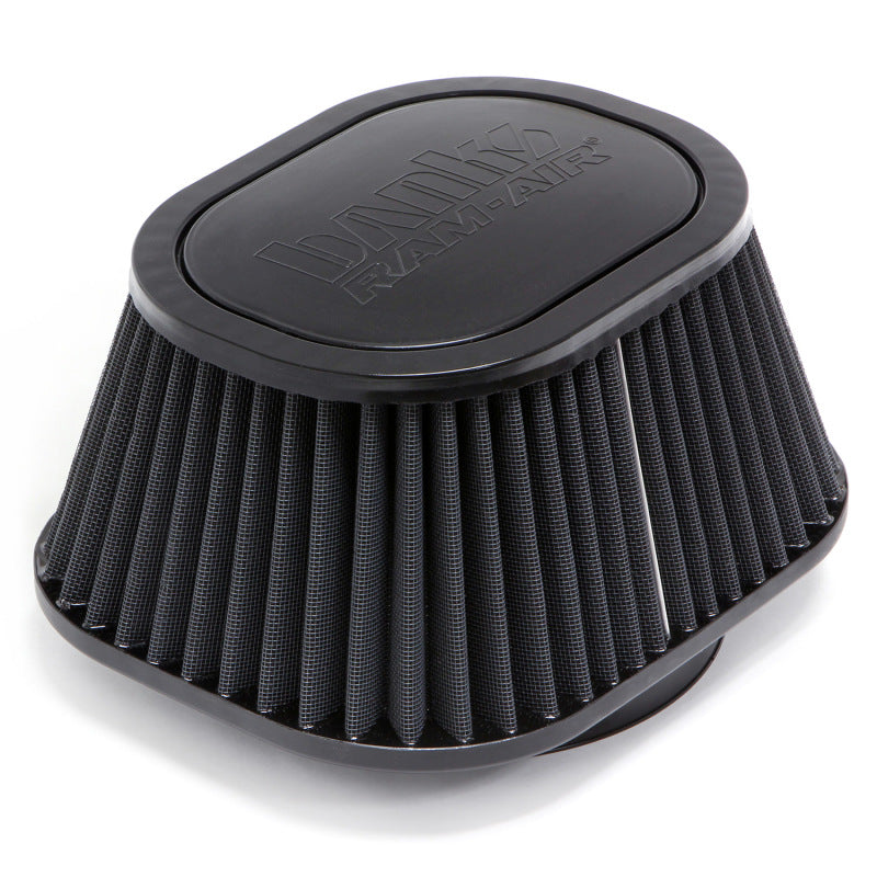 Banks Power 99-14 Chevy/GMC Ram-Air System Air Filter Element - Dry
