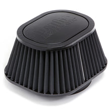 Load image into Gallery viewer, Banks Power 99-14 Chevy/GMC Ram-Air System Air Filter Element - Dry