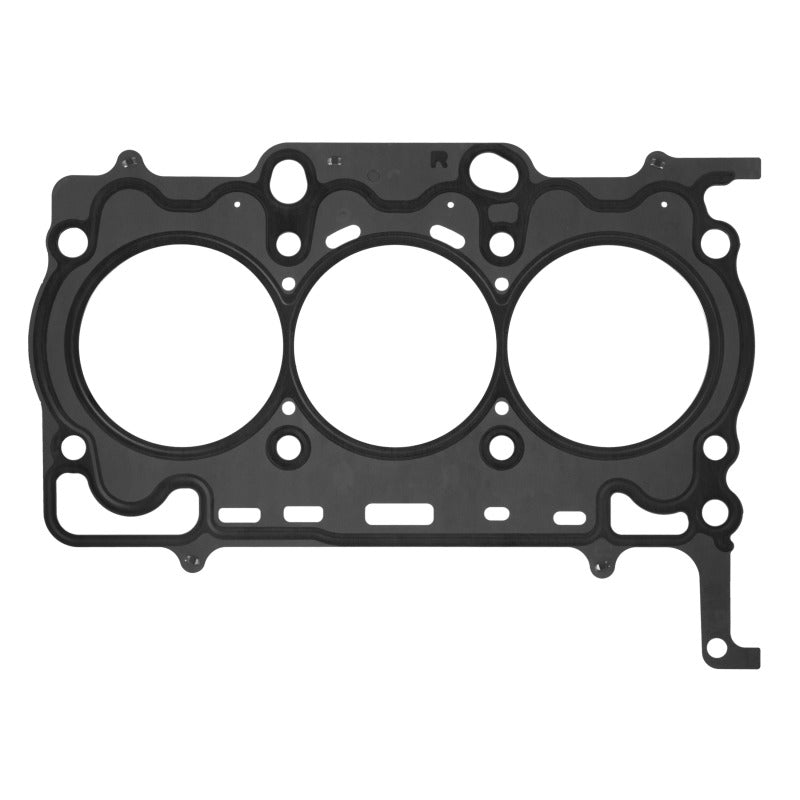 Fel-Pro 26713 PT PermaTorque Engine Cylinder Head Gasket for Subaru Outback