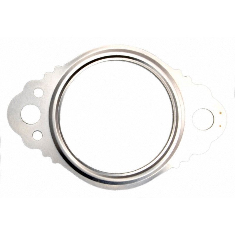 Fel-Pro Mitsubishi Lancer 61509 Exhaust Pipe Flange Gasket for Reliable Sealing