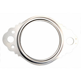Fel-Pro Mitsubishi Lancer 61509 Exhaust Pipe Flange Gasket for Reliable Sealing