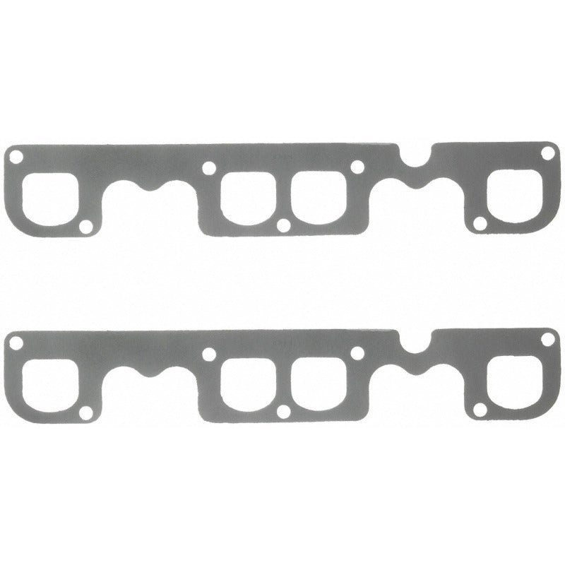 Fel-Pro 1445 Exhaust Manifold Gasket Set for GMP Performance V8 Engines