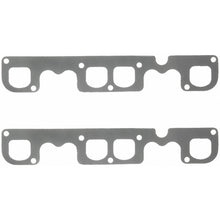 Load image into Gallery viewer, Fel-Pro 1445 Exhaust Manifold Gasket Set for GMP Performance V8 Engines