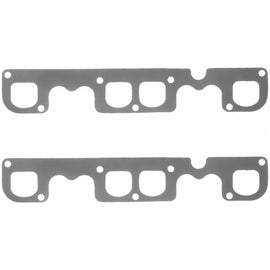 Fel-Pro 1445 Exhaust Manifold Gasket Set for GMP Performance V8 Engines