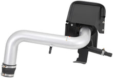 Load image into Gallery viewer, K&amp;N Engineering Part KN69-5312TS Cold Air Intake System for Hyundai Veloster Turbo 1.6L