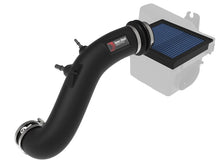 Load image into Gallery viewer, aFe Super Stock Induction System with Pro 5R Filter for Ford F-150 2015-2020 V8 5.0L