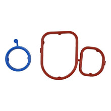 Load image into Gallery viewer, Fel-Pro ES 73831 Engine Oil Cooler Gasket Set for Volkswagen Jetta and Golf