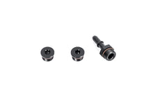 Load image into Gallery viewer, Radium Engineering Fuel Rail Plumbing Kit for Polaris Prostar 2.0L, Part 20-1138-PK