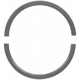 Fel-Pro 17746 Engine Crankshaft Seal Kit for V8 4.3L and 4.7L Engines