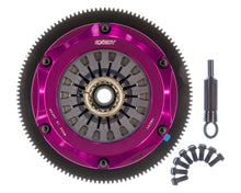 Load image into Gallery viewer, Exedy Hyper Twin Cerametallic Clutch Kit for Subaru Impreza WRX STI (2004-2014) - Part Number FM022HD