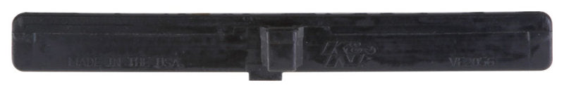 K&N Engineering Washable Cabin Air Filter for Mazda CX-5 and Mazda 6 - Part #knnVF2056