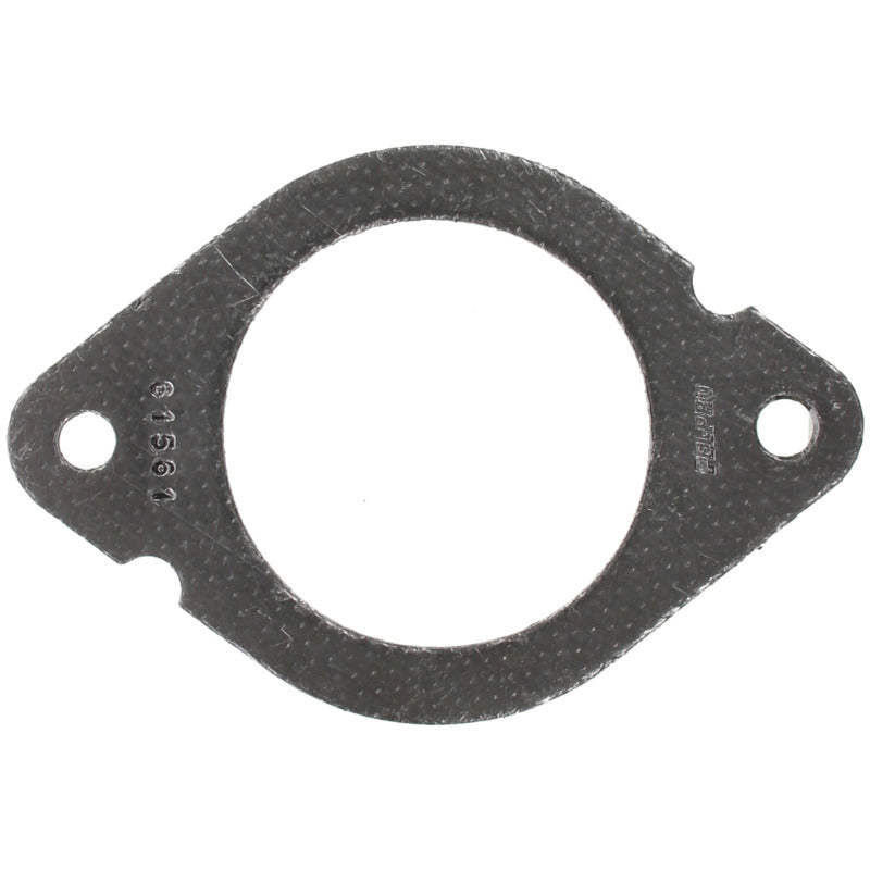 Fel-Pro Chevrolet K1500 Exhaust Pipe Flange Gasket - Part Number fel61561