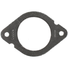 Load image into Gallery viewer, Fel-Pro Chevrolet K1500 Exhaust Pipe Flange Gasket - Part Number fel61561