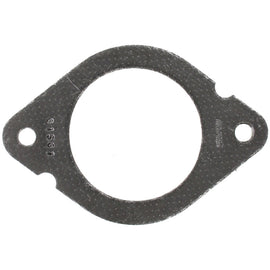 Fel-Pro Chevrolet K1500 Exhaust Pipe Flange Gasket - Part Number fel61561
