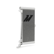 Load image into Gallery viewer, Mishimoto 94-02 Dodge Ram 5.9L Cummins Transmission Cooler – Direct Fit Heavy-Duty Cooling Solution