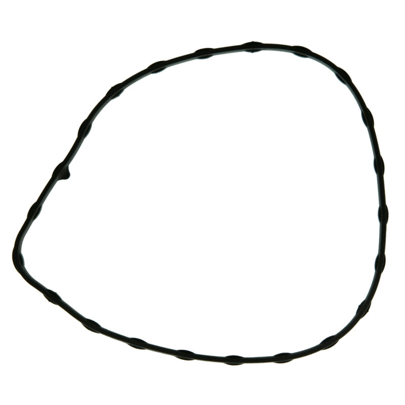 Fel-Pro Toyota RAV4 36030 Engine Water Pump Gasket - Reliable Seal for Toyota and Lexus Models
