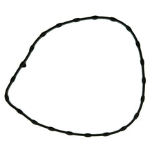 Load image into Gallery viewer, Fel-Pro Toyota RAV4 36030 Engine Water Pump Gasket - Reliable Seal for Toyota and Lexus Models