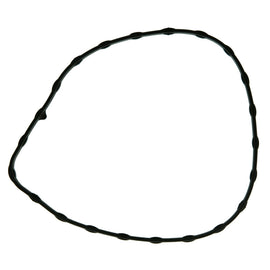 Fel-Pro Toyota RAV4 36030 Engine Water Pump Gasket - Reliable Seal for Toyota and Lexus Models