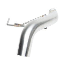 Load image into Gallery viewer, Injen SES9300MD Muffler Delete Kit for 2021-2024 Ford Bronco – Improved Performance and Ground Clearance