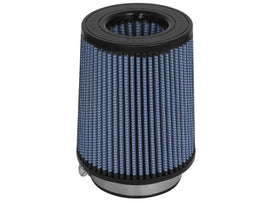 aFe Takeda Pro 5R Replacement Air Filter for Automotive * 3.5 in Front x 5 in Back x 4.5 in Top x 6.25 in Height
