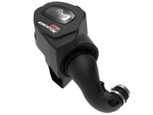Load image into Gallery viewer, aFe POWER Momentum GT Pro 5R Cold Air Intake System for BMW 540i (G30) 2017-2021 with Pro 5R Filter