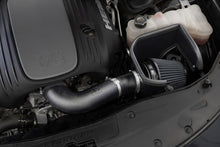 Load image into Gallery viewer, K&amp;N Engineering 05-19 Dodge Magnum V8 5.7L/6.1L DryFlow Performance Air Intake System