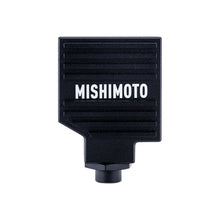 Load image into Gallery viewer, Mishimoto Transmission Thermal Bypass Valve Kit for 2012-2018 Jeep Wrangler JK