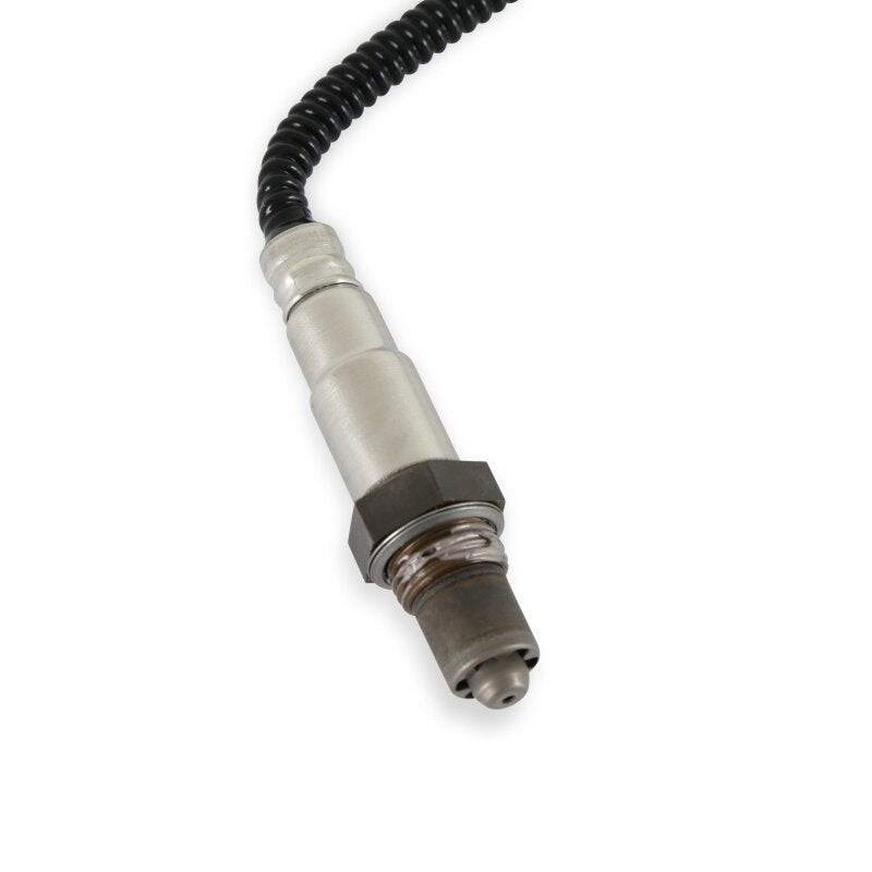 AEM Bosch LSU 4.2 Wideband UEGO Replacement Sensor - Part Number aem30-2001