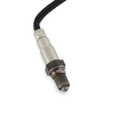 Load image into Gallery viewer, AEM Bosch LSU 4.2 Wideband UEGO Replacement Sensor - Part Number aem30-2001