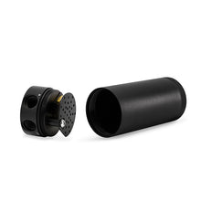 Load image into Gallery viewer, Mishimoto Baffled Oil Catch Can Kit for Mazda Mazdaspeed 3 (2007-2013) - PCV Side