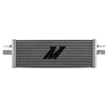 Load image into Gallery viewer, Mishimoto Automatic Transmission Cooler for 2020+ Toyota GR Supra 3.0L