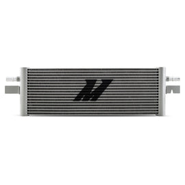 Mishimoto Automatic Transmission Cooler for 2020+ Toyota GR Supra 3.0L