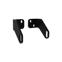 Load image into Gallery viewer, KC HiLiTES FE1 Rear Roof Rack Light Mounts for Platform One * Durable Automotive Accessory