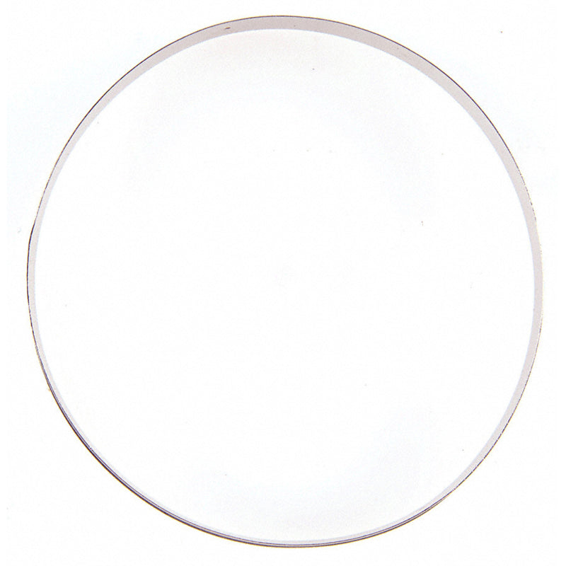 Fel-Pro Honda Civic 16275 Shaft Repair Sleeve for Reliable Seal Restoration