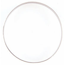 Load image into Gallery viewer, Fel-Pro Honda Civic 16275 Shaft Repair Sleeve for Reliable Seal Restoration