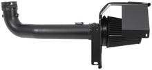 Load image into Gallery viewer, K&amp;N 71 Series Performance Intake Kit for Chevrolet and GMC 2014-2015 Silverado, Sierra, Suburban, Yukon