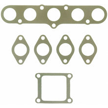 Load image into Gallery viewer, Fel-Pro MS8583B Intake and Exhaust Manifolds Gasket Set for Classic Chrysler and DeSoto Vehicles