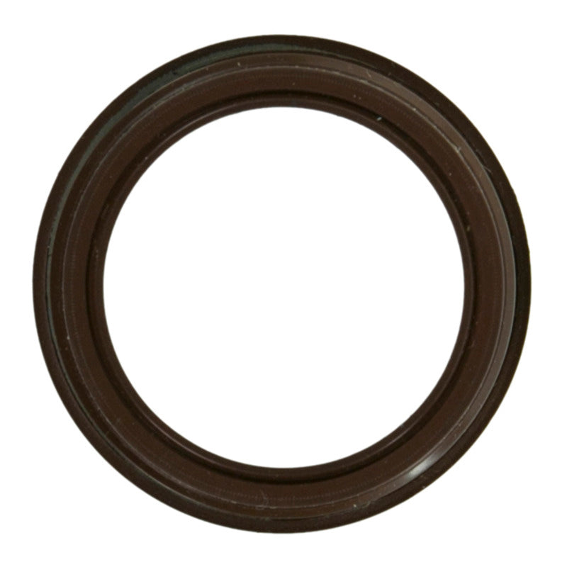 Fel-Pro ES 73008 Engine Variable Valve Timing (VVT) Sensor Seal for Ford Fusion and Mercury Mariner