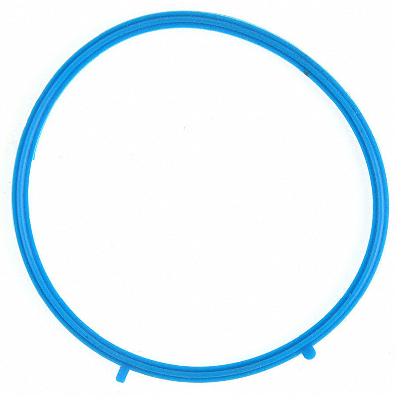 Fel-Pro 61306 Fuel Injection Throttle Body Mounting Gasket for Oldsmobile Intrigue