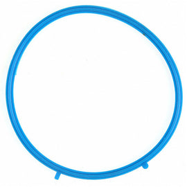 Fel-Pro 61306 Fuel Injection Throttle Body Mounting Gasket for Oldsmobile Intrigue
