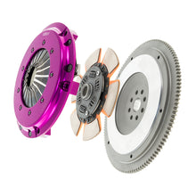 Load image into Gallery viewer, Exedy Hyper Single Series Clutch Kit for Subaru Impreza WRX STI - Part Number EXEFH02SD1
